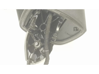 Zpětné zrcátko levé Porsche Cayman 982 2016 982858317B