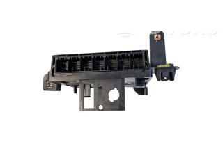 Блок комфорта 13514638, F00HJ01666   Chevrolet Camaro   