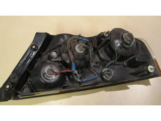 Задний фонарь левый 0102000200, P4532A Mitsubishi Lancer Evolution