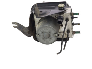 Блок управления АБС    Citroen Xsara Picasso