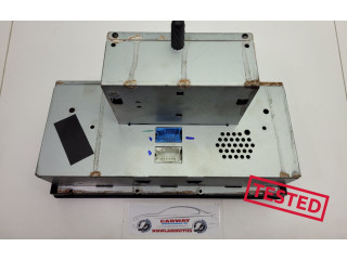 Дисплей    6552-6988771, 6923878   BMW X5 E53