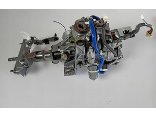 Рулевая рейка 488824GA0A Infiniti Q50 2014- года