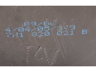 Вентилятор печки 7H1820021B Volkswagen Transporter - Caravelle T5