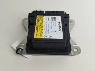 Блок подушек безопасности 32315799, P32315799 Volvo XC40