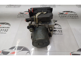 Рулевая рейка Блок управления ABS 8X232C353CD, 0265235363 Jaguar XF - года