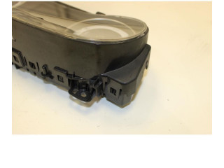 Панель приборов 51913542   Fiat 500L       