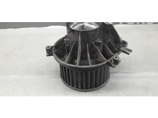 Вентилятор печки    W964423D   Mini One - Cooper R50 - 53