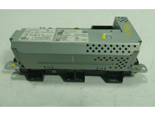 Экран дисплея вверх 5H0035869A, 5H0035869A Volkswagen Golf SportWagen