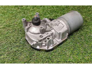 Моторчик дворников 1397220627, 1137328560 Volvo V40