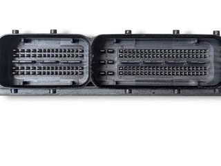 Комплект блоков управления 5WP42689AA, 03L906023LN Skoda Rapid (NH)