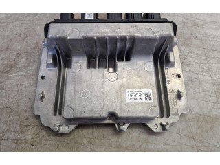 Řídící jednotka 8654463, 170153605 Mini One - Cooper F56 F55 2015