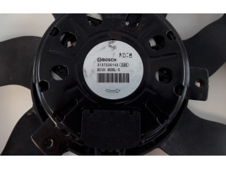 Комплект вентиляторов 3137230143, 3137230143 Tesla Model S