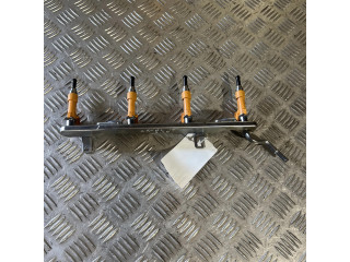 Комплект форсунок 2325036020 Lexus IS III XE30 для бензинового двигателя 2.5