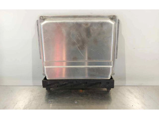 Блок управления двигателем Блок управления 30646978A Volvo XC90