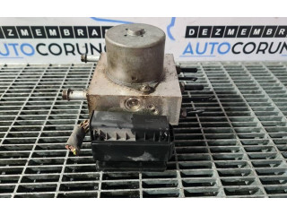 Jednotka ABS 9807162, 17723702 Mini Cooper Countryman R60 2012