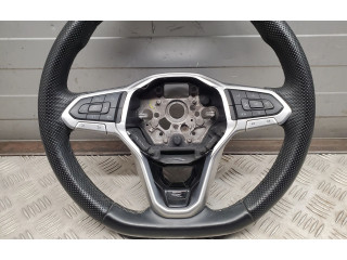 Руль Volkswagen Atlas  2017 -  года 2GJ419089      