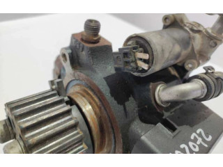 Vstřikovací čerpadlo 03L130755AH01   Seat Ibiza IV (6J,6P)    CAYB 