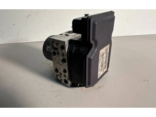 Jednotka ABS 5N0614109BD, 54085769U Volkswagen Tiguan 2008