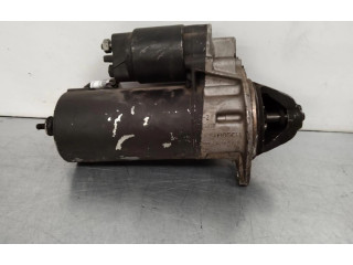 Вентилятор печки 0001110115, MOTORARRANQUE Opel Astra F