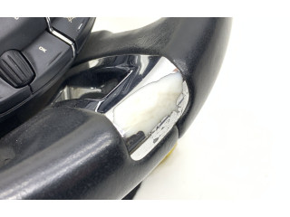 Руль Citroen C4 I Picasso 2006 - 2013 года 96821841VD, VMFB58