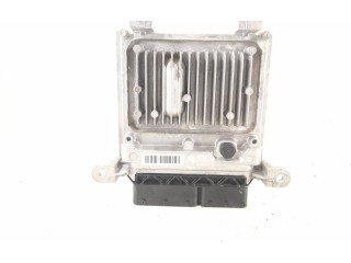 Řídící jednotka 6519007401, A6519007401 Mercedes-Benz GLK (X204) 2011