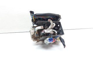 Блок предохранителей 81234SA300 Subaru Forester SG