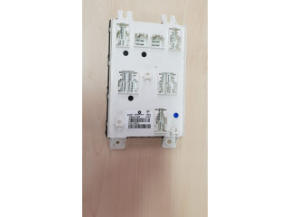 Řídící jednotka 68242014AE Dodge Charger 2015