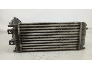 Интеркулер  9684212480   Citroen DS4 1.6