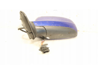 Zpětné zrcátko Seat Leon (1M) 2000