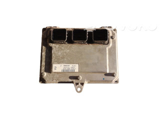 Řídící jednotka 3260-107200, 3260-107200 37820-RMX-E06 Honda Civic 2005