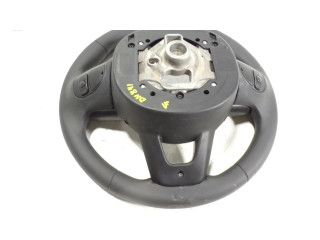 Руль Jeep Renegade 2014- года 71777288