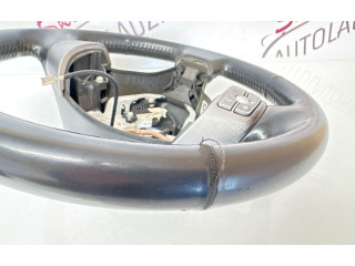 Volant Toyota RAV 4 (XA30) 2006 GS12002460