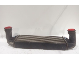 Интеркулер 17513453726, 17513453726 BMW X3 E83