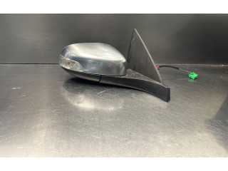 Зеркало электрическое        Volvo C30  2007 - 2010 года   