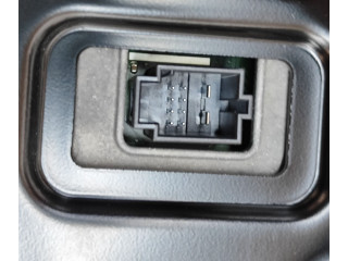 Přístrojová deska Mercedes-Benz E W213 2017 A2135404167, A2C15635400