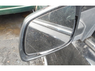 Зеркало (механическое) Mitsubishi Lancer VIII 2007 - 2017 года