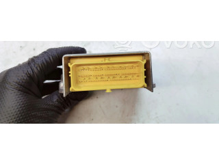 Vstřikovací lišta 8P0959655L Audi A3 S3 8P