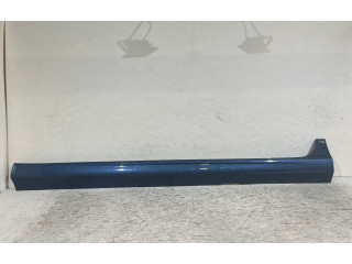 Зеркало электрическое Volvo V60 2018 - года