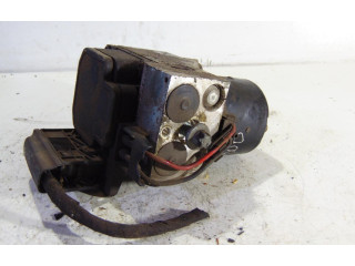 Jednotka ABS Mercede-Benz S W220 2002