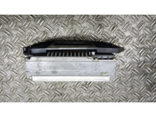 Блок управления двигателя 0265456632   Mercedes-Benz R W251