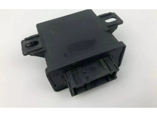 Другие блоки управления / модули 5Q0907357   Audi TT TTS RS Mk3 8S   