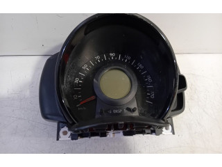 Панель приборов 554100H010, 69065480U Peugeot 108