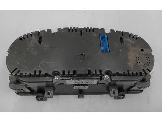 Přístrojová deska Volkswagen Caddy 2015 2k0920876f