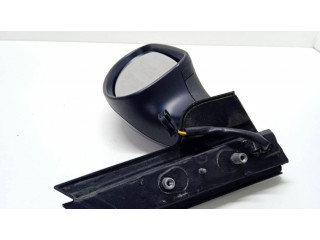 Zpětné zrcátko pravé Seat Altea 2009  014142, 024142  