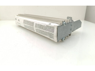 Подушка безопасности пассажира 7E2880200, 34076632B Volkswagen Transporter - Caravelle T5