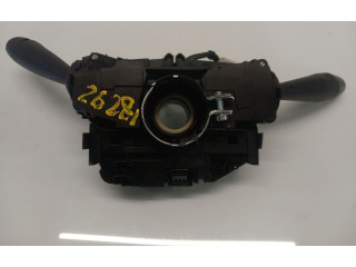 Ручка стеклоочистителей 96759250XT   Citroen C4 II