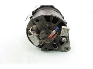 Ojnice 443113516, 443113516 Skoda Felicia II