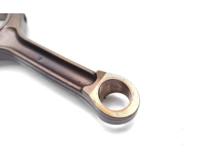 Ojnice N53B30A BMW 3 E90 E91