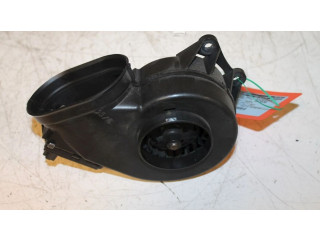 Вентилятор печки    1485725080, 1485725080   Lancia Phedra