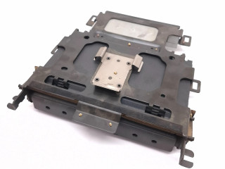 Дисплей    28090CG010, TR7WB1NK   Infiniti FX